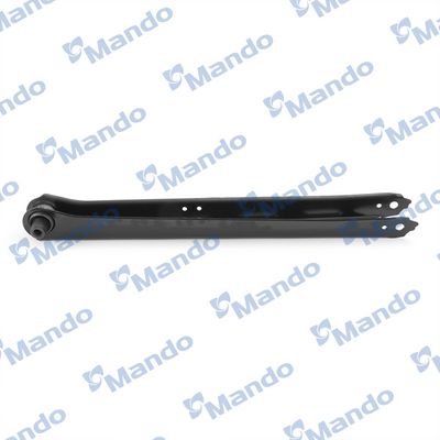 BRAT SUSPENSIE ROATA