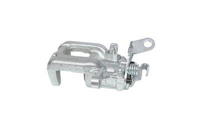 BREMSSATTEL ATE 24338417785 8