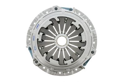 PLACA PRESIUNE AMBREIAJ