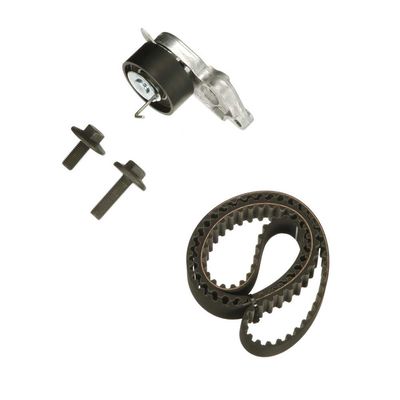 SET CUREA DE DISTRIBUTIE GATES K025433XS 53