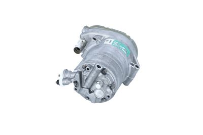 COMPRESOR CLIMATIZARE NRF 320258 8