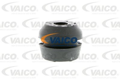 VAICO V10-1252 Сайлентблок задней балки  для SEAT CORDOBA (Сеат Кордоба)