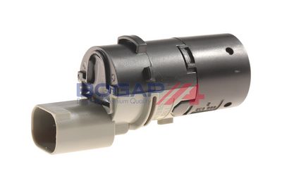 SENSOR AJUTOR PARCARE BOGAP B7119134 3