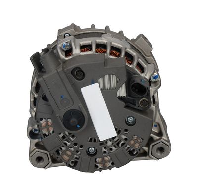 GENERATOR / ALTERNATOR VALEO 444303 2