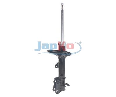 Amortizor JAPKO MJHY030