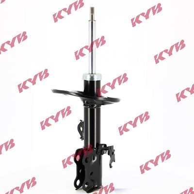 STOßDäMPFER KYB 3358006 11