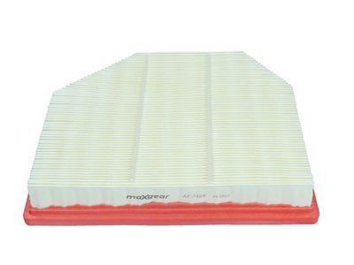 FILTRU AER MAXGEAR 262808