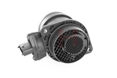 SENZOR DEBIT AER GH GH723449 49