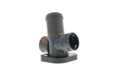 FLANSA LICHID RACIRE VAICO V100273 40