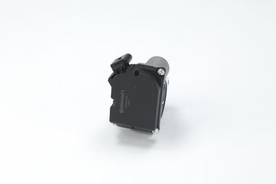 DROSSELKLAPPENSTUTZEN CONTINENTAL/VDO 2803605125302 8