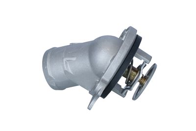 TERMOSTAT LICHID RACIRE NRF 725245 8