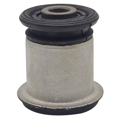 SUPORT TRAPEZ CTR GV0291 3