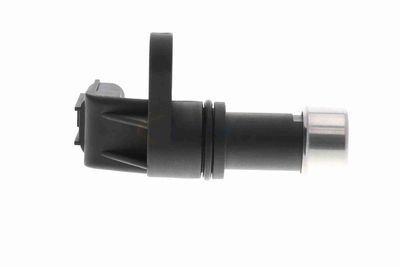 DREHZAHLSENSOR AUTOMATIKGETRIEBE VEMO V26720223 6