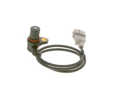 SENZOR IMPULSURI ARBORE COTIT BOSCH 0261210139 16