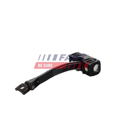 FIXARE USA FAST FT03801 5