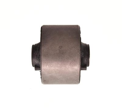 SUPORT TRAPEZ MAXGEAR 726672 1