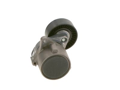 INTINZATOR CUREA CUREA DISTRIBUTIE BOSCH 1987945804 15