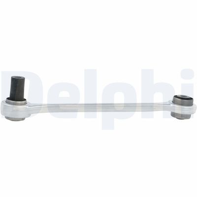 BRAT SUSPENSIE ROATA DELPHI TC1268 2