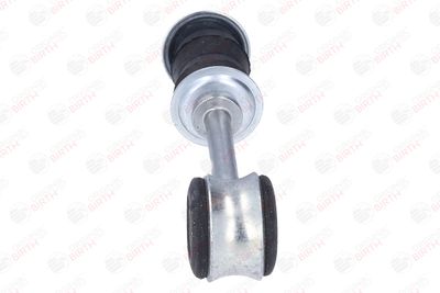 BRAT/BIELETA SUSPENSIE STABILIZATOR BIRTH 50203 10