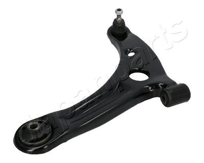 Control/Trailing Arm, wheel suspension BS-508L