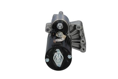 STARTER VALEO 438548 13