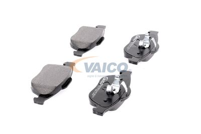 BREMSBELAGSATZ SCHEIBENBREMSE VAICO V460154 26