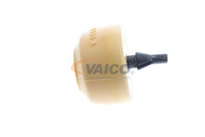 TAMPON CAUCIUC SUSPENSIE VAICO V106299 35