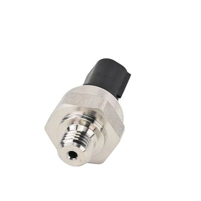 SENSOR ABGASDRUCK DELPHI DPS0005412B1 9