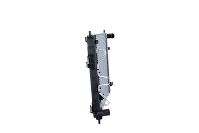 RADIATOR RACIRE MOTOR NRF 550178 31