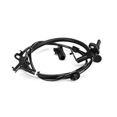 SENSOR RADDREHZAHL DELPHI SS2153812B1 18