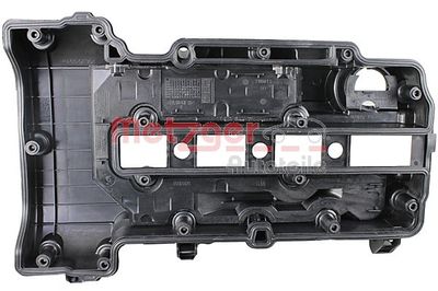 ZYLINDERKOPFHAUBE METZGER AUTOTEILE 2389182 1