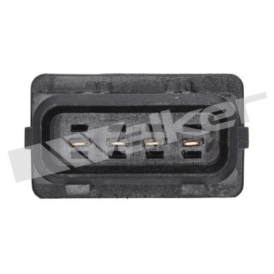 LAMBDASONDE WALKER PRODUCTS 25024965 2