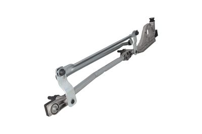 LEGATURI STERGATOR PARBRIZ KAMOKA 3110137 1