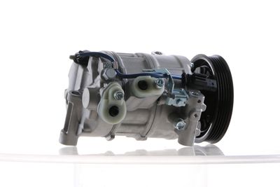COMPRESOR CLIMATIZARE MAHLE ACP1481000S 45