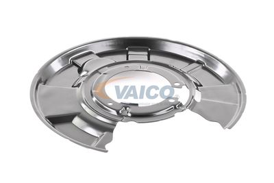 SPRITZBLECH BREMSSCHEIBE VAICO V202140 53