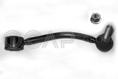 Tyč/vzpěra, stabilizátor OCAP 0594332