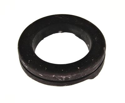 BUCSA ARC MAXGEAR 723443 1