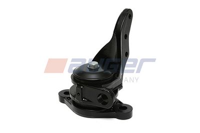 Motorsteun Voor Rechts past: RVI PREMIUM dCi11B/43-MIDR06.23.56B/41 04.96-