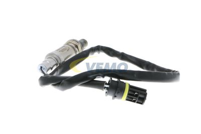 LAMBDASONDE VEMO V20760016 41