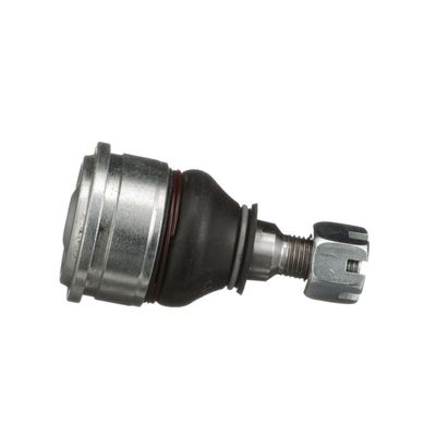 ARTICULATIE SARCINA/GHIDARE DELPHI TC1299 28