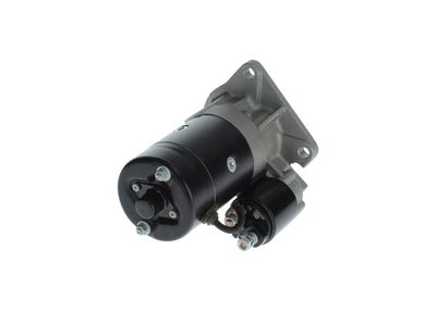 STARTER BOSCH 1986S10131 20