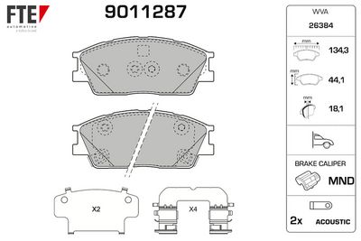 9011287