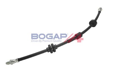 FURTUN FRANA BOGAP B3124116