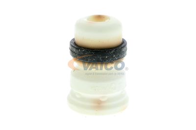 TAMPON CAUCIUC SUSPENSIE VAICO V103363 20