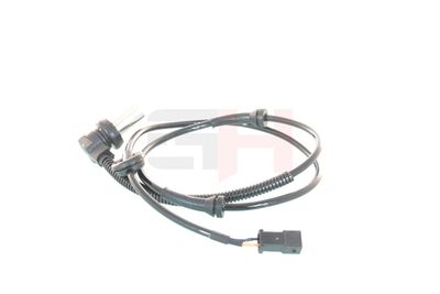 SENZOR TURATIE ROATA GH GH704706 22