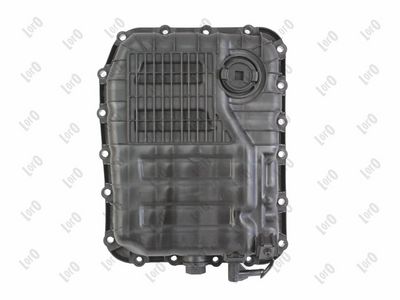 ÖLWANNE AUTOMATIKGETRIEBE ABAKUS 10000182 2