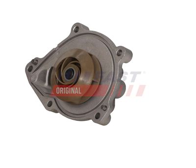POMPă DE APă RăCIRE MOTOR FAST FT04471 15