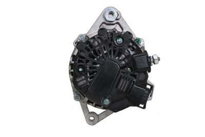 GENERATOR / ALTERNATOR WALKER WAL01766 2