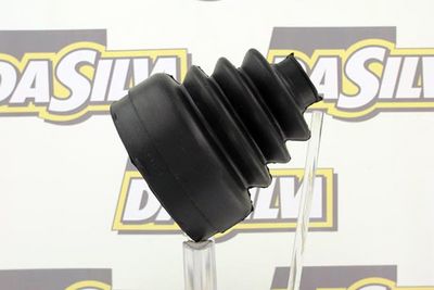 gumiharangkészlet, hajtótengely DA SILVA K2583 for FORD, NISSAN, FIAT, VOLVO, …