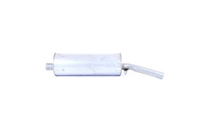 TOBA ESAPAMENT FINALA WALKER 04637